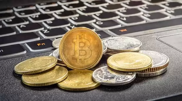 2009-至今：币圈发展历史回顾