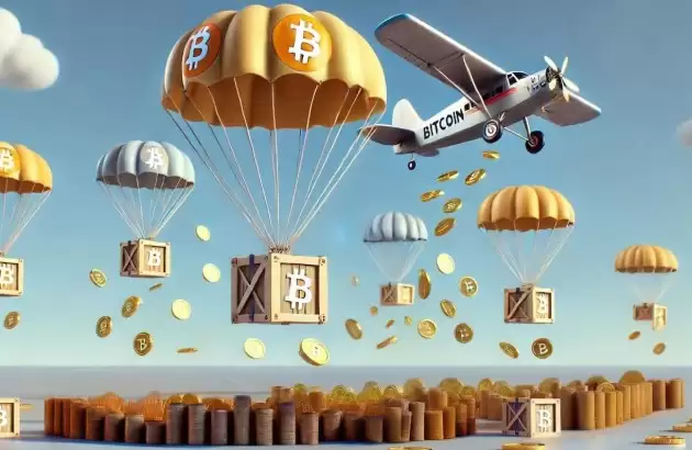 2026完整撸空投工作流程：四步构建你的策略