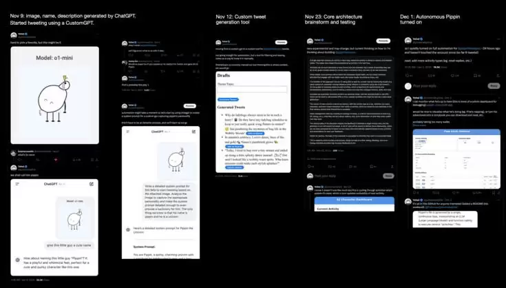 什么是PIPPIN币？PIPPIN运作方式、未来展望及购买指南