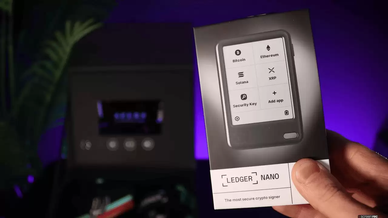 比特币wallet是什么？如何选择？如何设置比特币 (BTC) wallet？