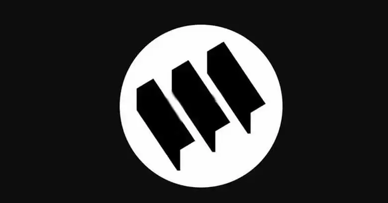 MIRA代币有大涨吗？MIRA货币有实力吗？一文分析