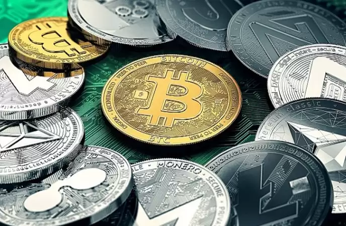 常见术语：空头回补是什么意思？