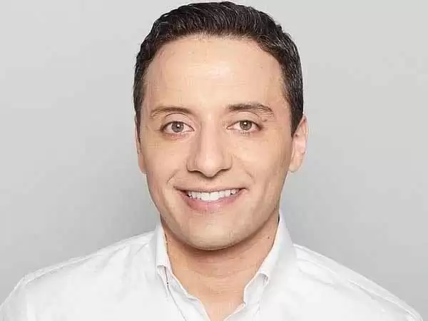 StableChain 分析:USDT 原生费用结构、STABLE 代币经济学介绍