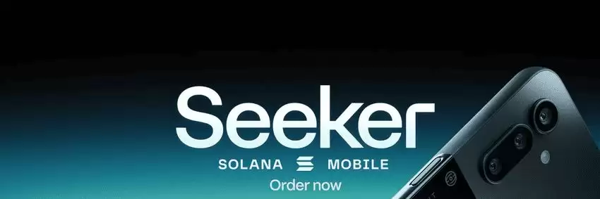 Solana Mobile 的 SKR 代币是什么？空投何时举行？SKR代币经济学、空投介绍