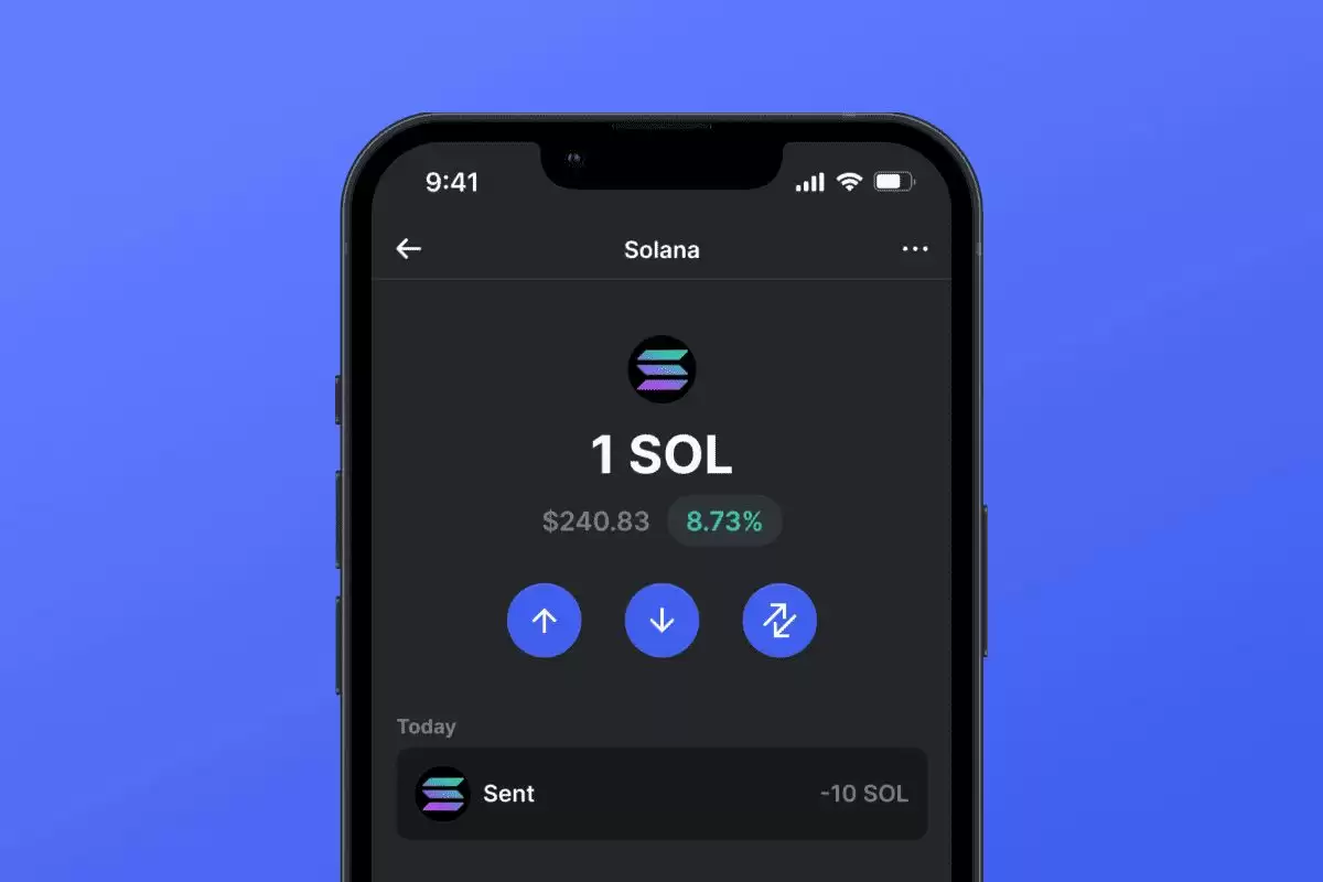 如何将 Base Network 链桥到 Solana？步骤指南（2025年）