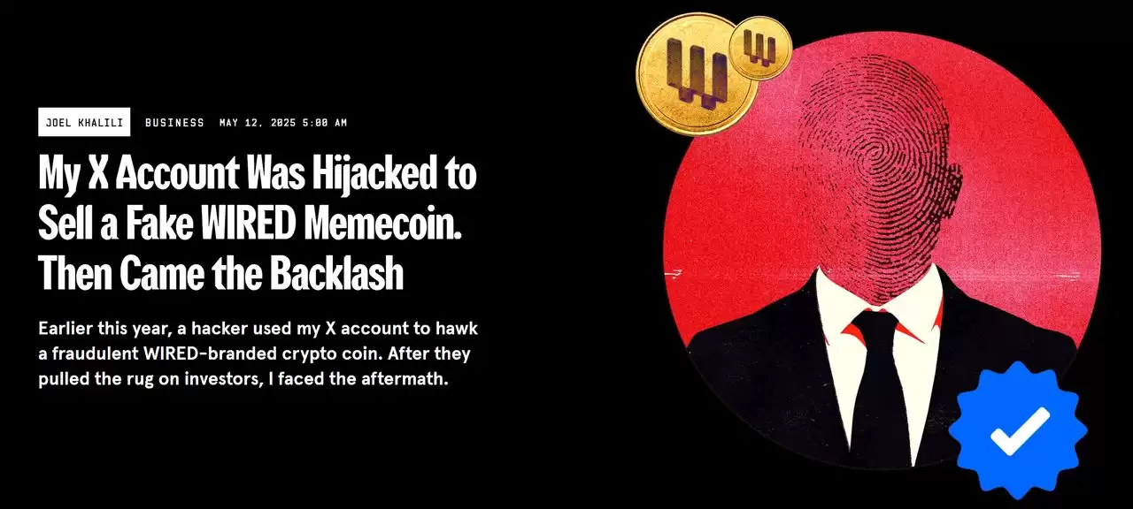 什么是加密货币拉高出货骗 局？如何避免？2025年–2025 年主要案例汇总