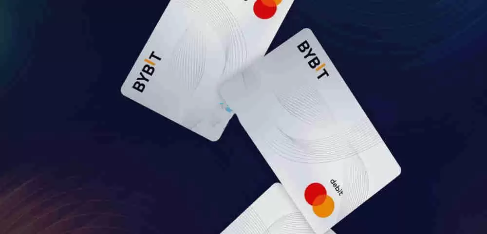 U卡是哪里发的卡？发卡组织一般是啥？