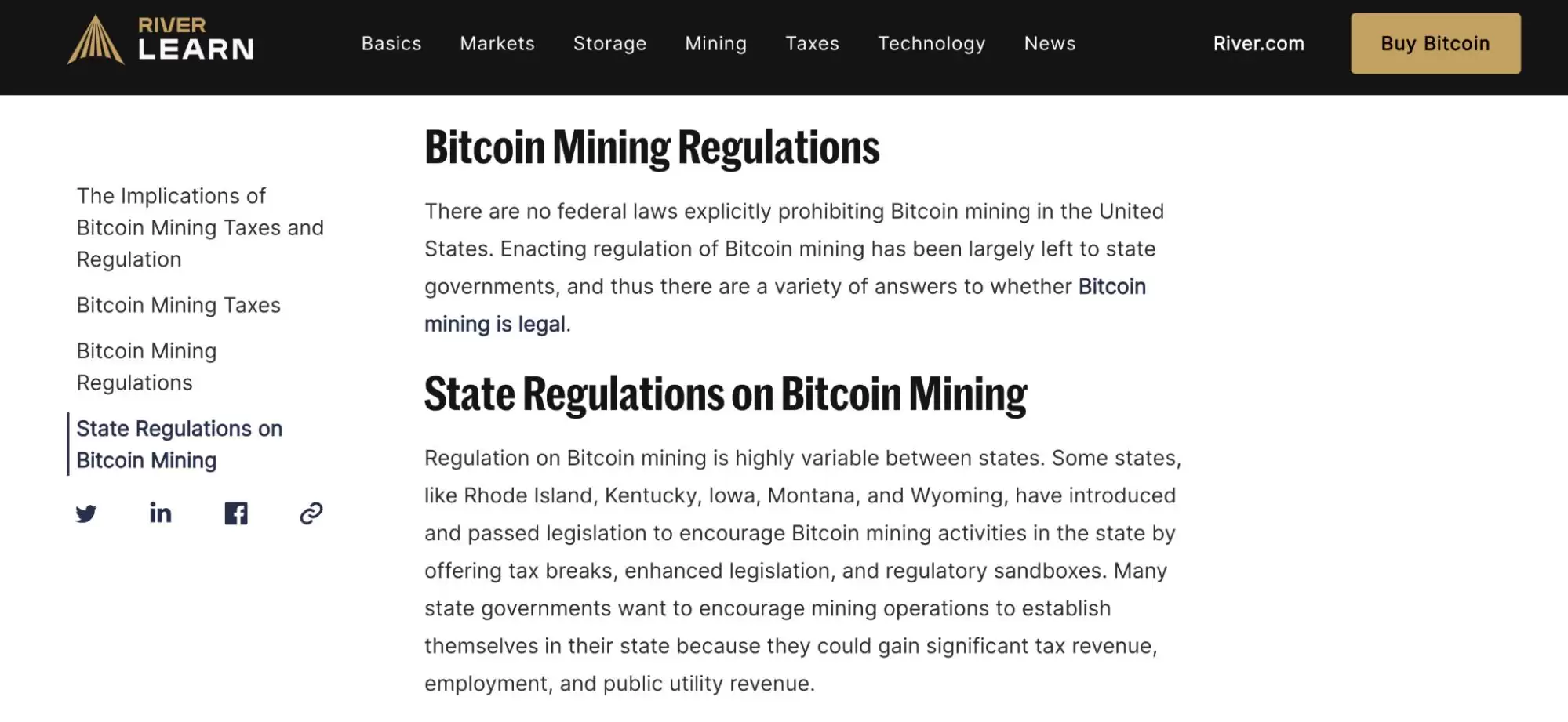 什么是挖矿难度？机制原理与影响因素全解析