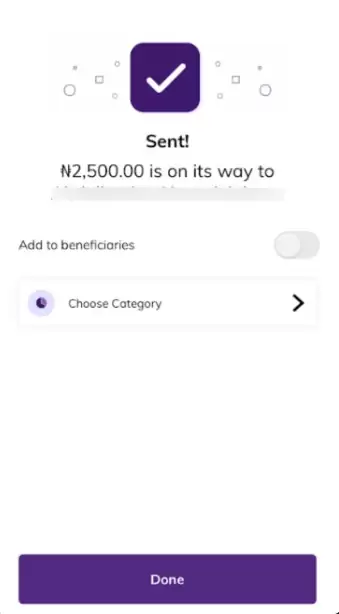 如何识别和避免2025年C2C交易中的虚假付款证明骗局？