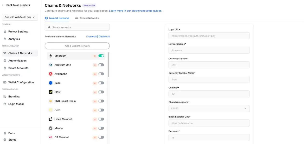 MetaMask vs WalletConnect（WCT）wallet:2025年应该选哪个？差异解析