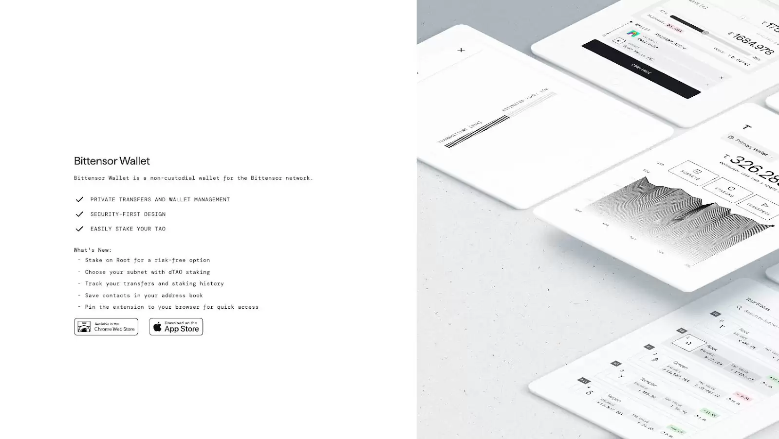 Bittensor (TAO)币未来如何？TAO价格预测2025, 2026–2030