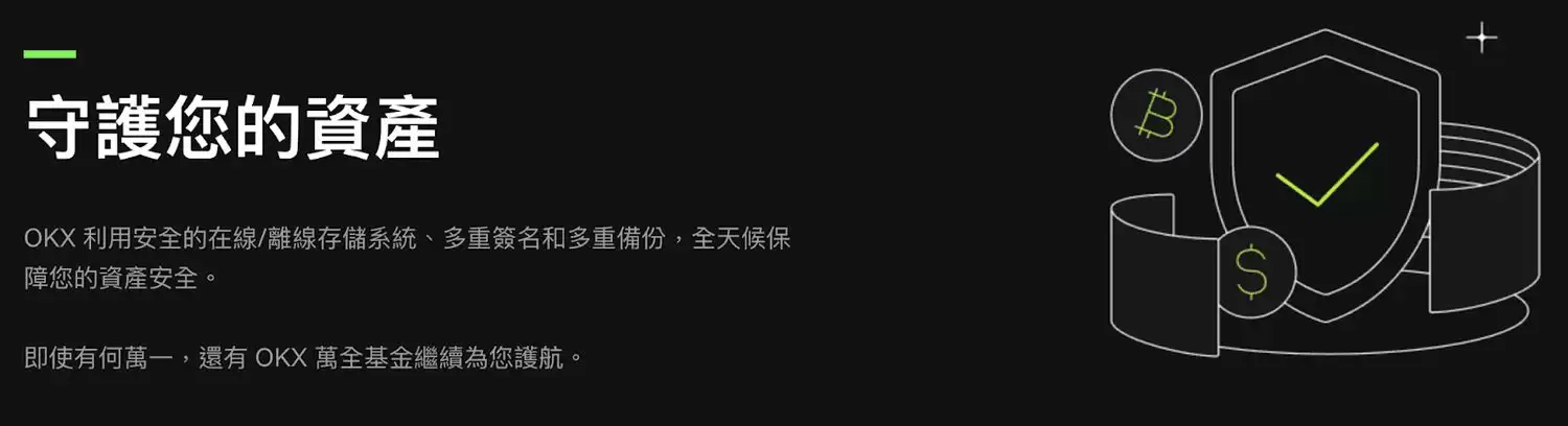 OKX 交易所是什么？安全性解析、三大 OKX 诈骗手法解读（2025 最新）