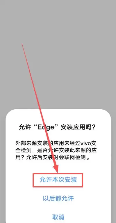 国内币安APP下载与安装