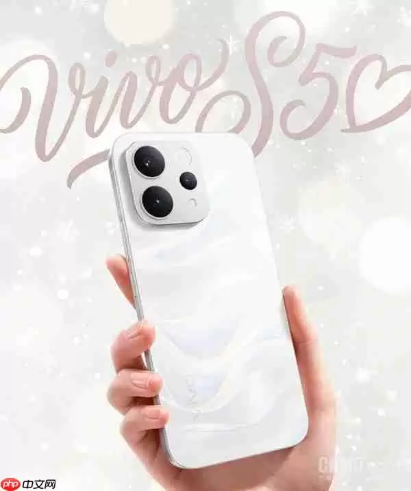 vivo S50、OPPO Reno15和荣耀500对比 你会买哪款？