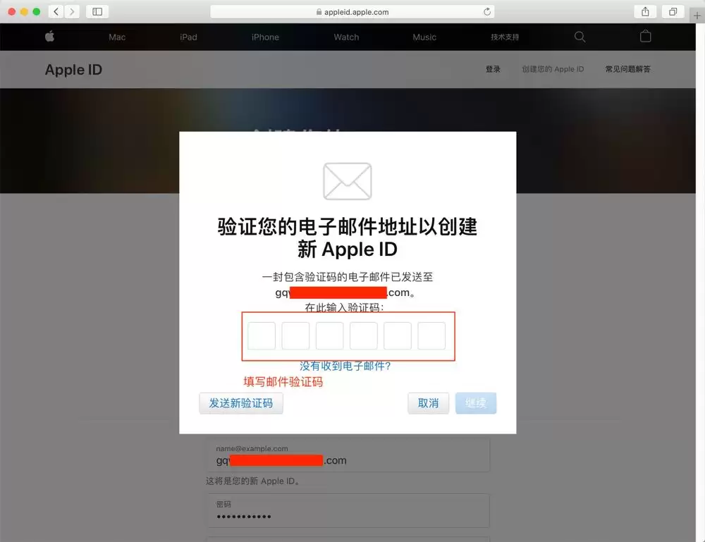 炒虚拟币用什么APP(中国大陆)？盘点2025十大手机炒币APP全球榜单