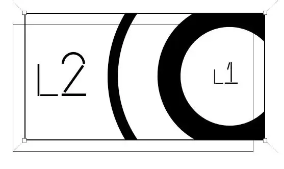 什么是Nervos Network (CKB)币？如何购买？CKB工作原理、代币经济学及价格预测