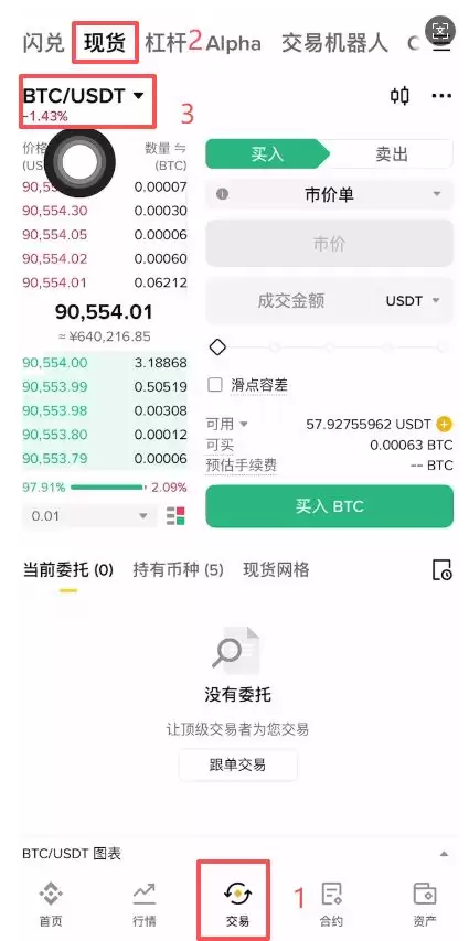 比特币兑换成人民币