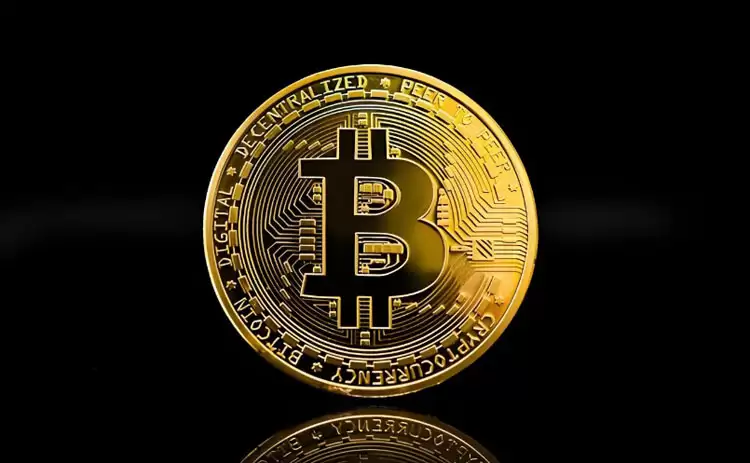 Bitcoin Hyper 融资2950万美元 投资者押注比特币（BTC）真正的升级发生在链下