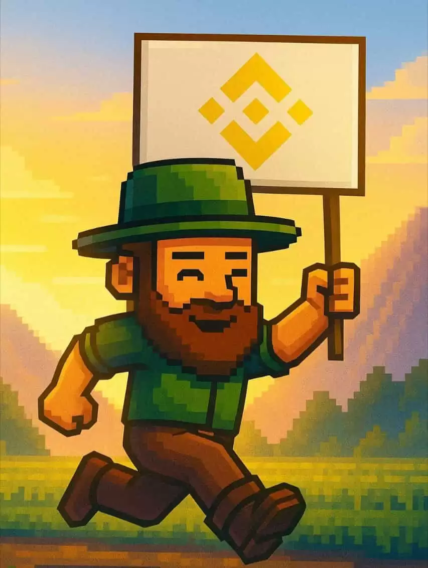 BI安中文版该怎么下载?在BI安官网下载中文版APP教程