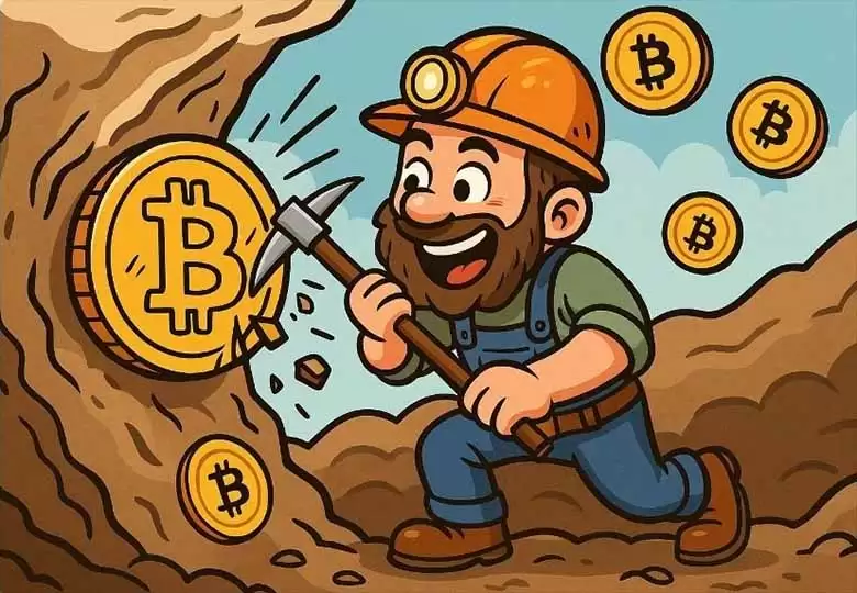 7个免费的加密货币挖矿网站：经过验证和可信赖，一文汇总