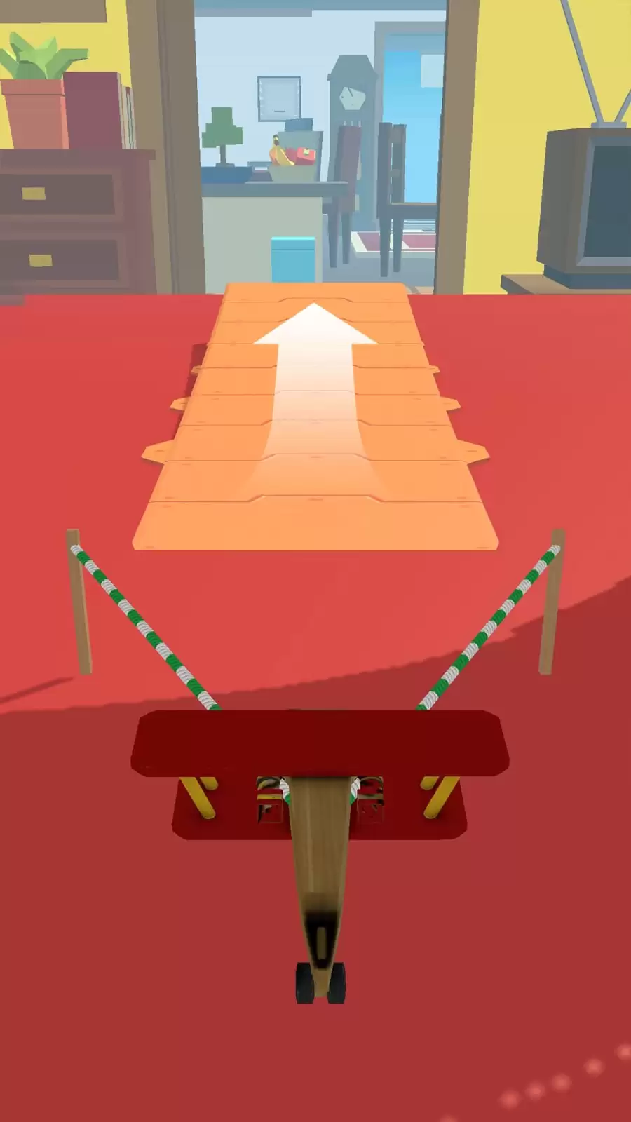 飞机模拟高手完整版