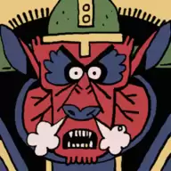 卡牌爬行者2最新手游下载安装