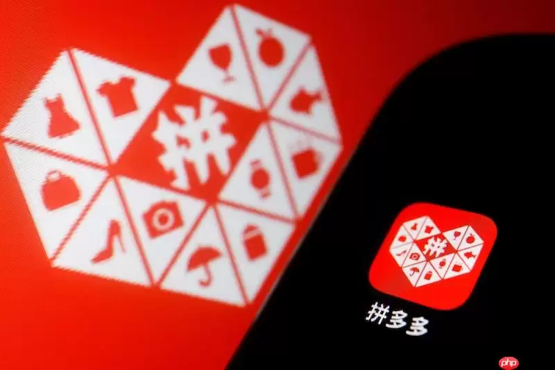 拼多多商家版怎么登录两个账号_拼多多商家版多店铺账号切换管理方法