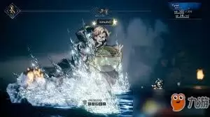 游戏世界中的隐藏地点