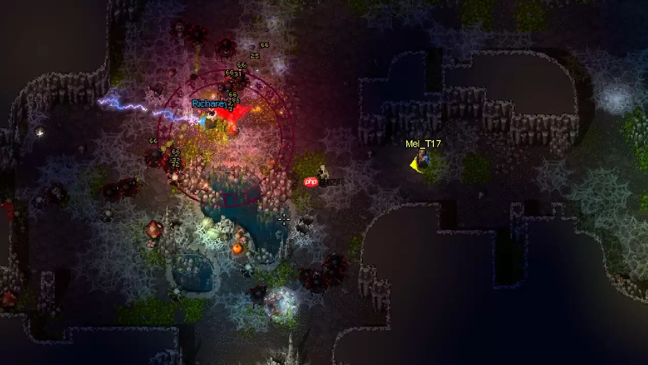 铁锤守卫英雄传2评测：优点和缺点都非常鲜明