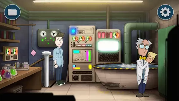 大boss凝云手机版下载