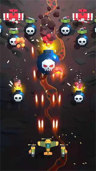 热火天空无限钻石金币中文版下载