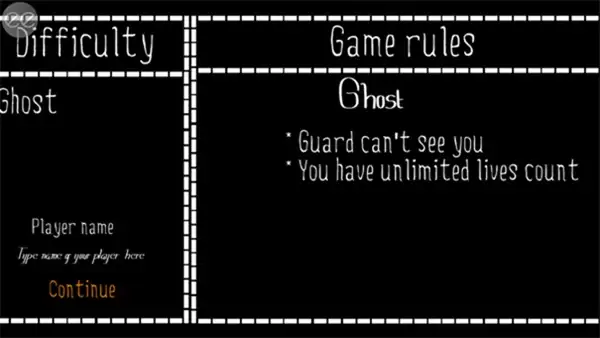 无尽恐惧汉化版下载