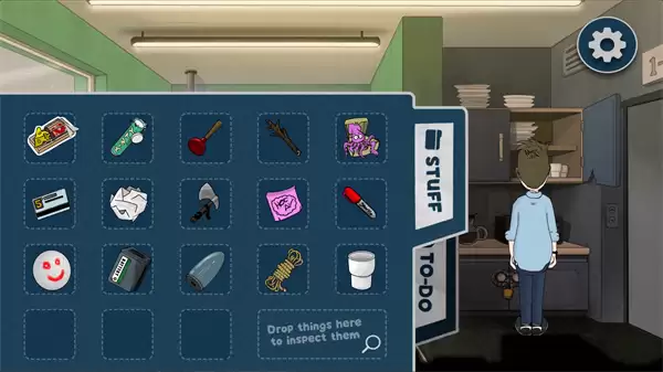 大boss凝云手机版下载