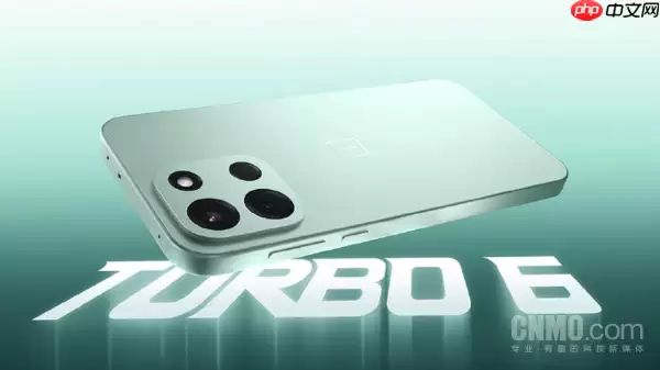 安兔兔发布手机6小时续航测试排名 前三都是一加