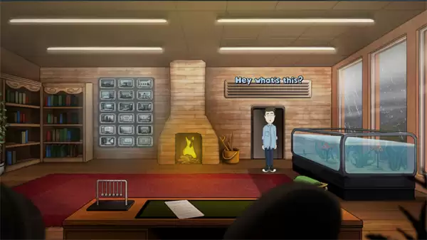 大boss凝云手机版下载