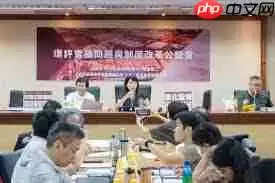 飞书会议召集人不见了如何解决