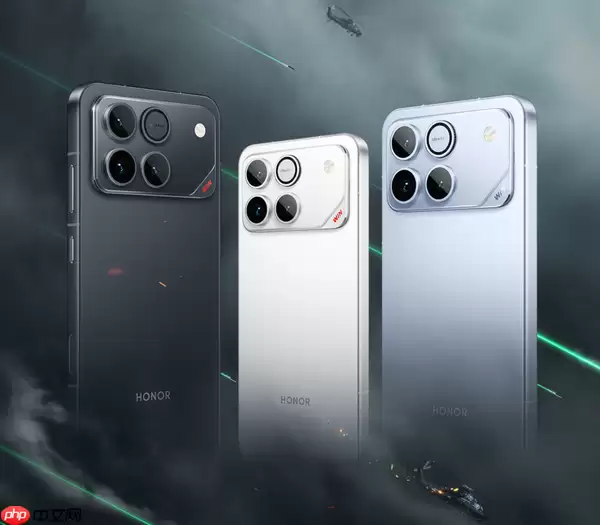 荣耀员工透露WIN系列系统更新计划