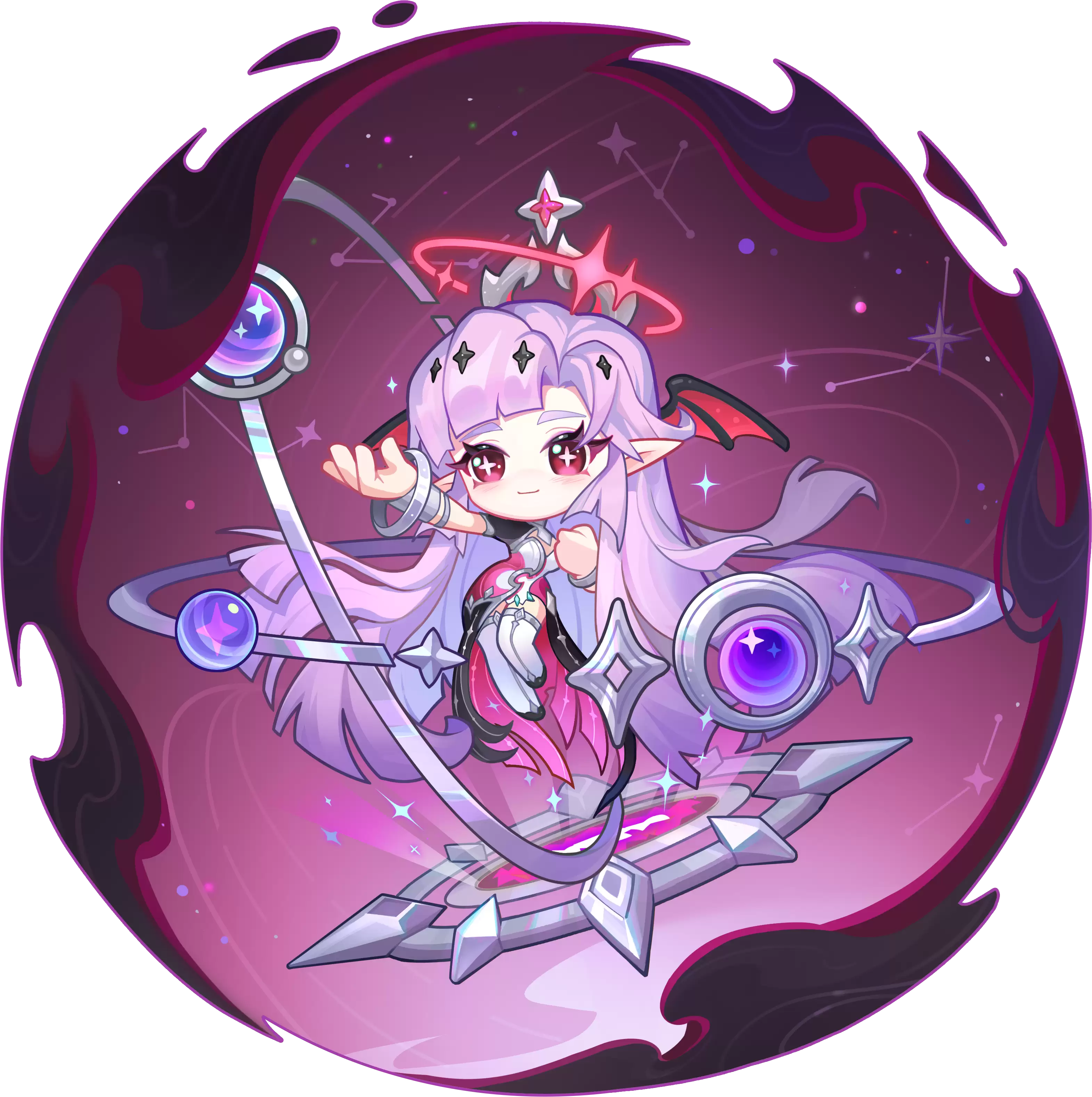 一步两步S12赛季情报速递