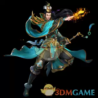 《传说之城》职业介绍