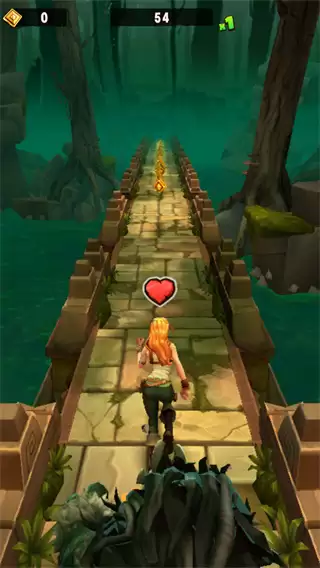 神庙逃亡3内置菜单最新版下载