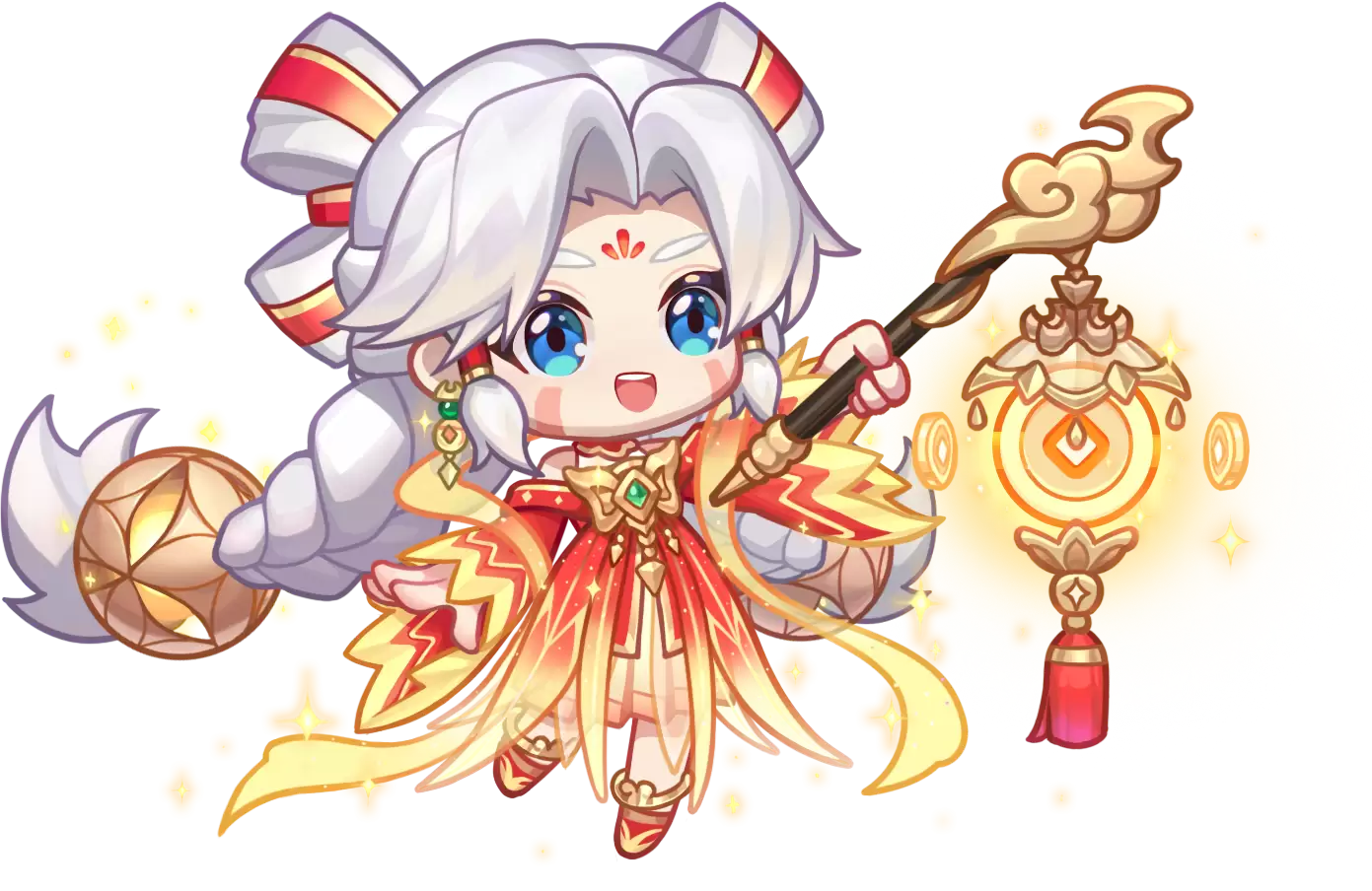 一步两步S12赛季情报速递