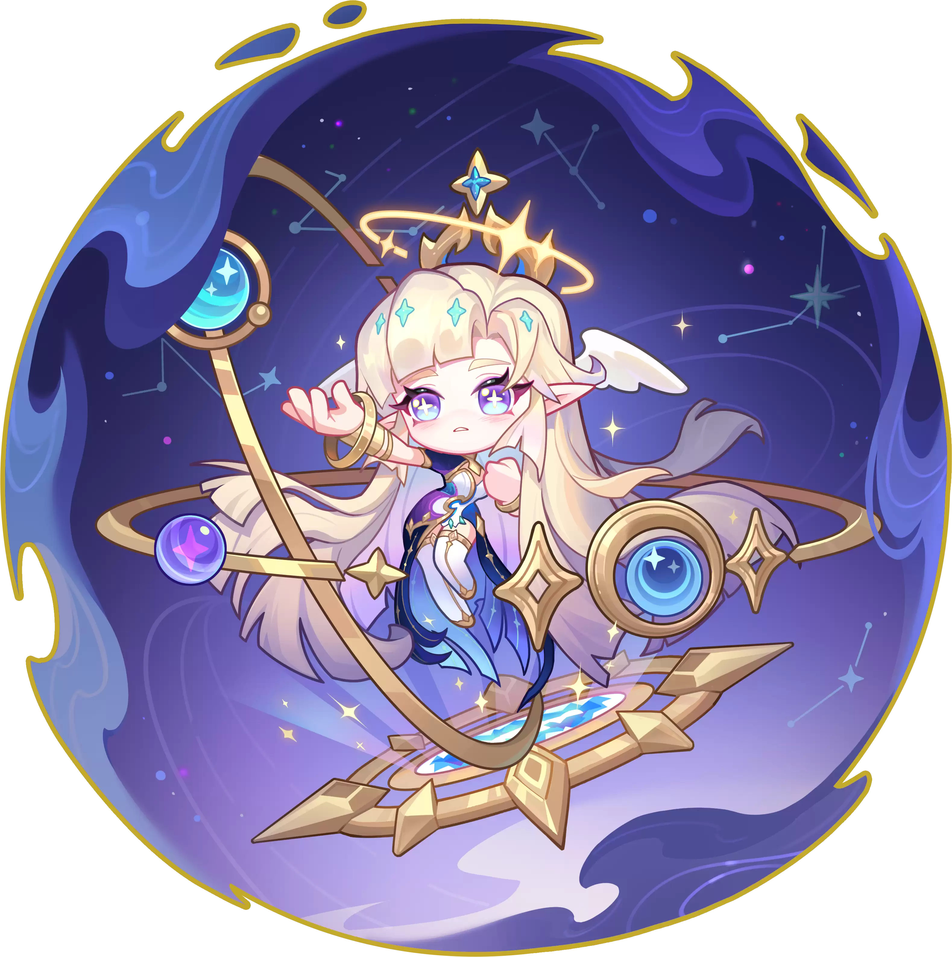 一步两步S12赛季情报速递