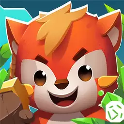 小小沙盒城市正版下载