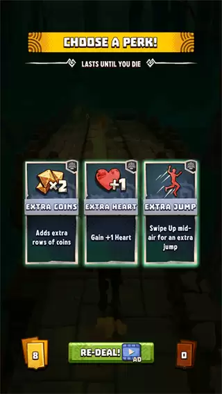 神庙逃亡3内置菜单最新版下载