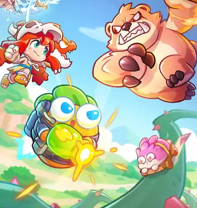 一步两步兑换码输入界面