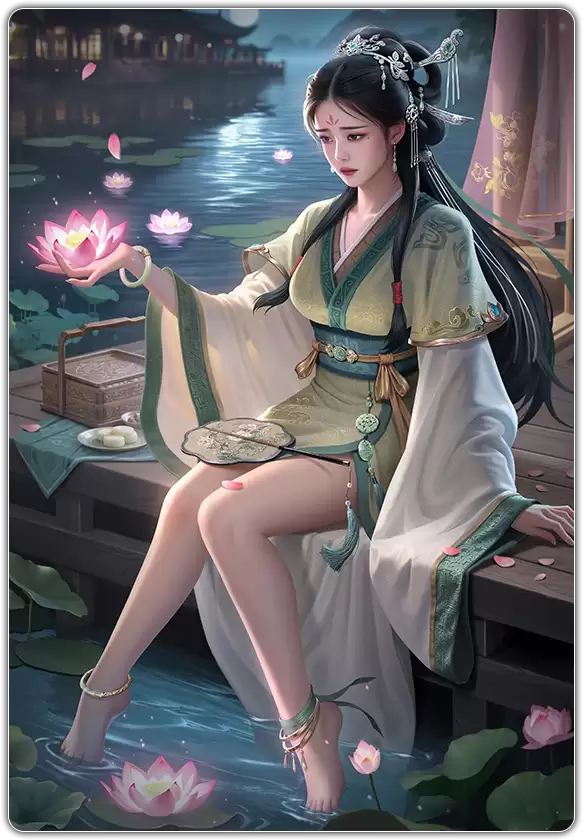 《名将杀》萌新适合武将及获取方式