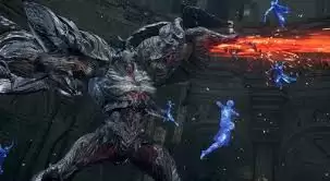 失落之魂版本区别详解