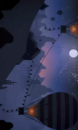 阿尔托的奥德赛