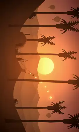 阿尔托的奥德赛