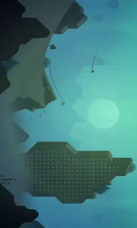 阿尔托的奥德赛